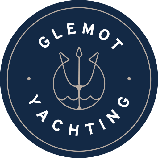 Glemot Yachting