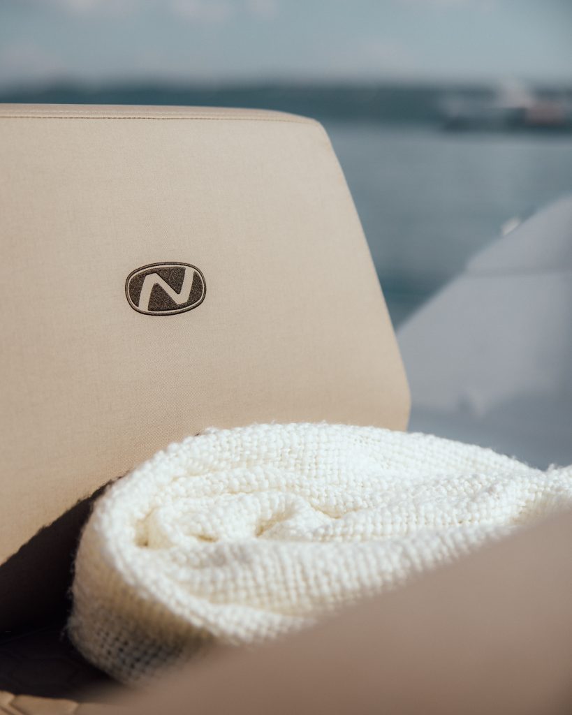 E805-MY2025-47-36119935-Photo_Patrik_Westli