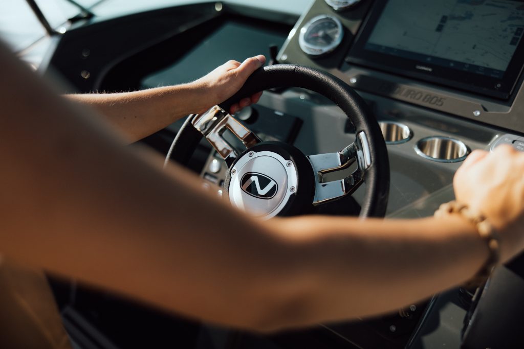 E805-MY2025-52-36119905-Photo_Patrik_Westli