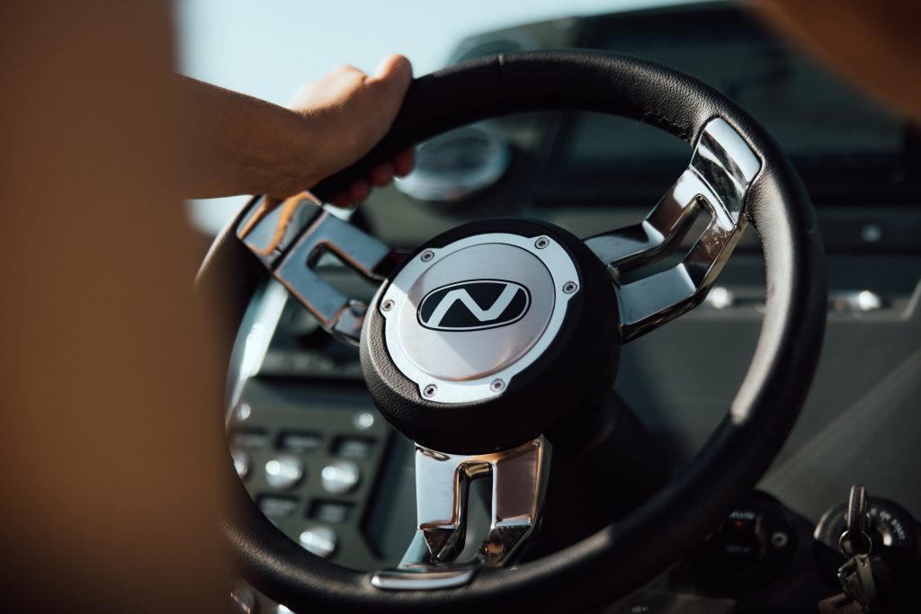 E805-MY2025-53-36119904-Photo_Patrik_Westli