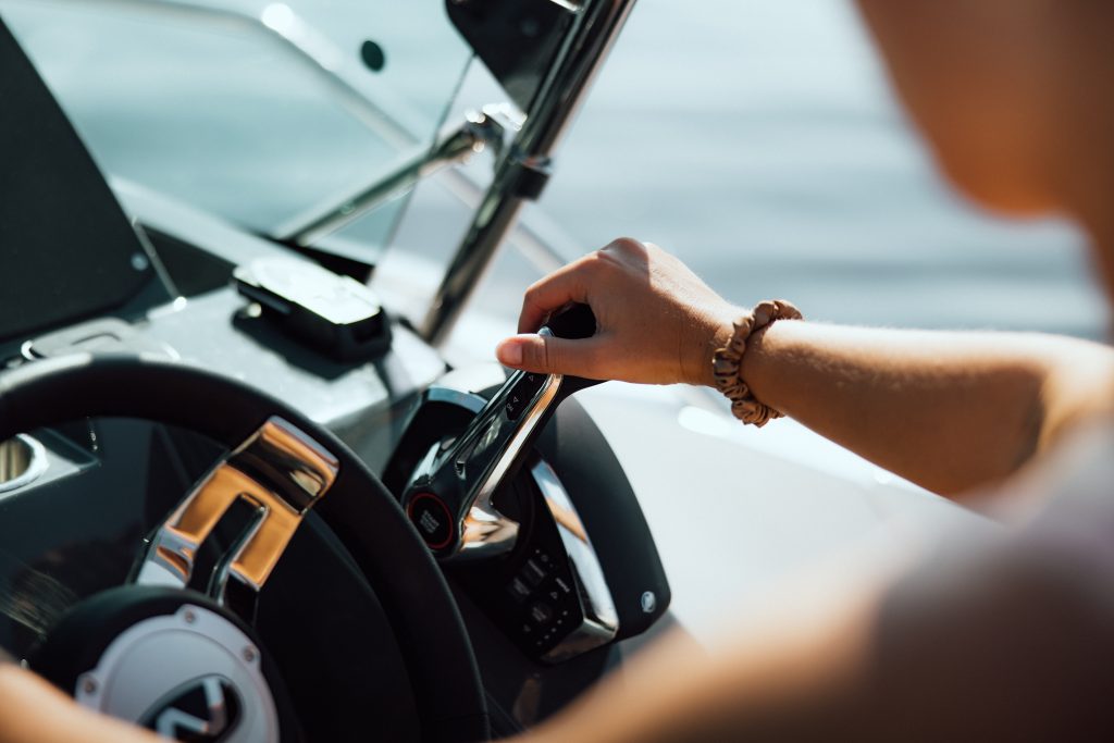 E805-MY2025-54-36119895-Photo_Patrik_Westli