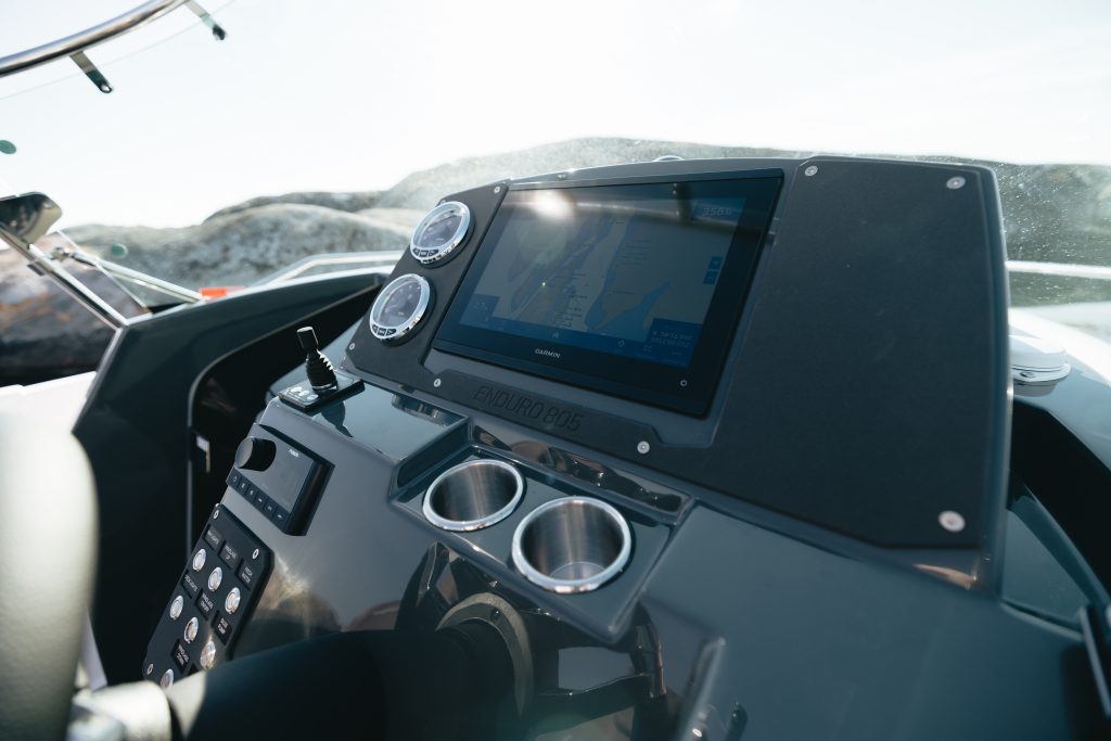 NORDKAPP-ENDURO-805-SUNDECK-BOAT-20-21795948-Photo_Patrik_Westli