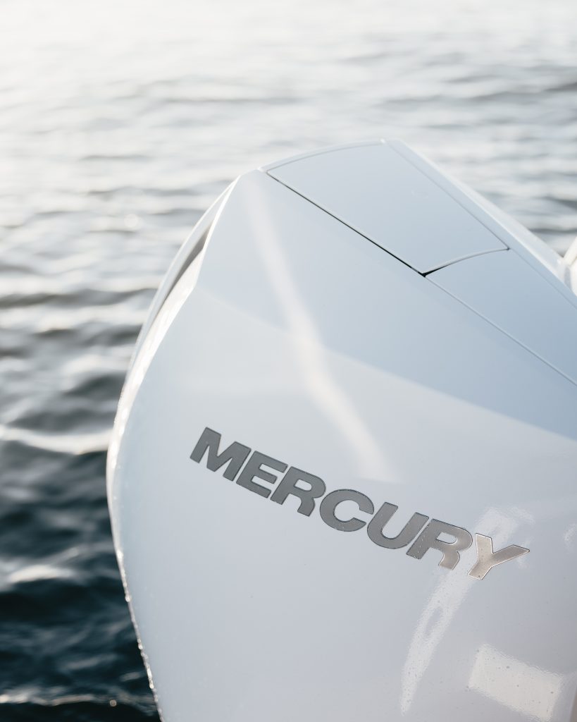 NORDKAPP-ENDURO-805-SUNDECK-BOAT-24-21795757-Photo_Patrik_Westli