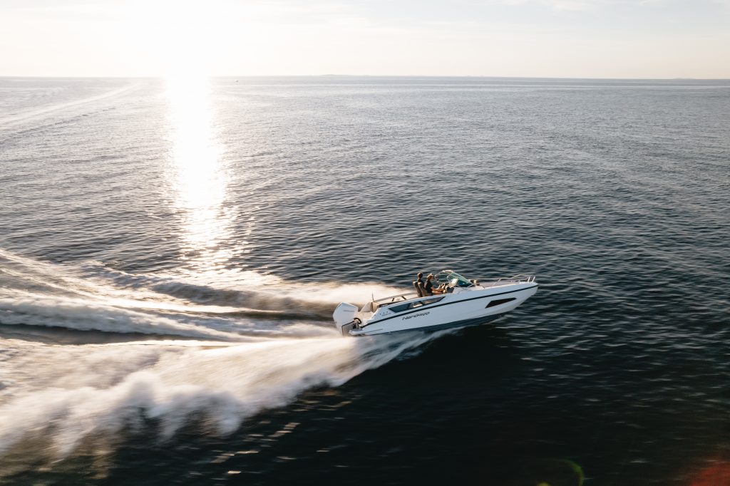 NORDKAPP-ENDURO-805-SUNDECK-BOAT-40-21795823-Photo_Patrik_Westli